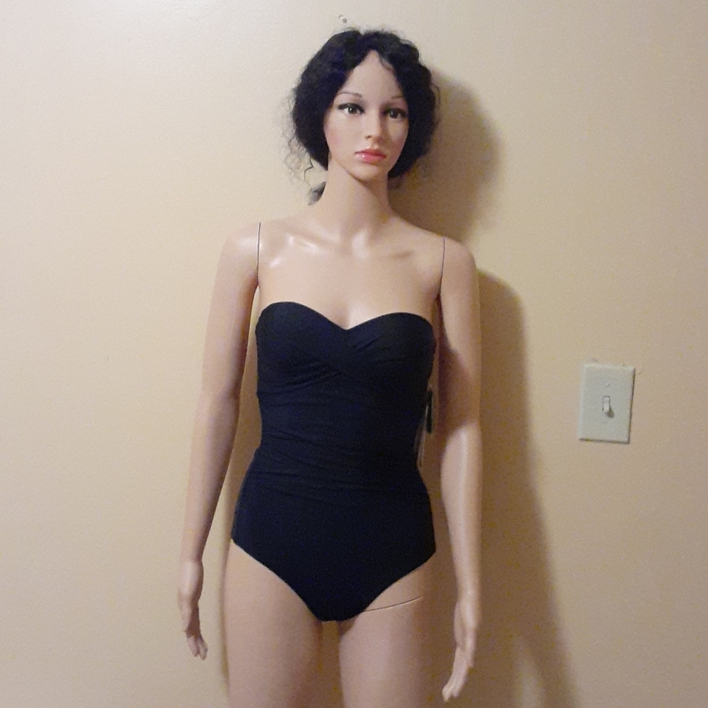 Calvin Klein women swim wear
